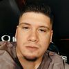 enriqu3_meza