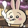 hellokittmi_