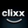 clixx_era1