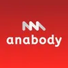 Anabody