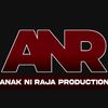 AnakNiRaja