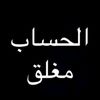 user5761862414234