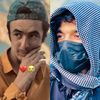 HUKUMAT⚔️902