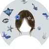 cihan_franda