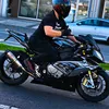 ruben_maio_bmws1000rr