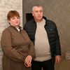 sergei.ivanovich22