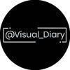 visual11diary