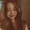luv_jaeyunnn