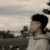 arrf_pandi