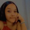 goldenleestore360