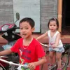 user4230162391701