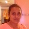 nadeeka.de.silva