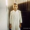 ali.raza.555539