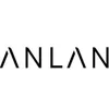 Anlan Store.