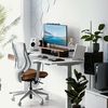 Desktop Fantasist