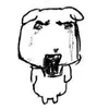un__406