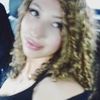 anaiskhlf1