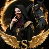 saraibrahim9262