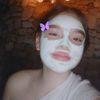 karina.ioana4