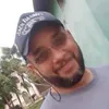 adriano.csar.nasc