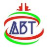 abhiramabalitours2