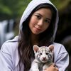 nenengsusanti372