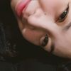 eilsel.aneusip