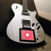 Indartewe Guitars