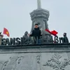 Nam Tích Cực 👍💪💪