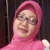 anie8202