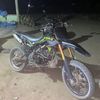 yusraf...s....09