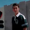احمد ابن البصره