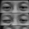 mikhaella_gentindatu