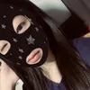 _huyenngoc262_