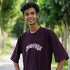 asimahmed732
