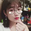 mysunshine8370