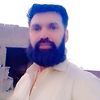 tariq.king615