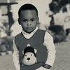 dev.lwanga.mbongo