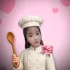 dohoanglam6677