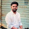 saju_ahammed_21