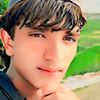 ziyad.khan29