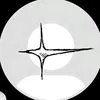 akonalng55
