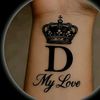 dilshan.dilshan2164
