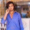 hasan.ali6613