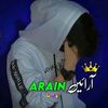 malik.khalil110