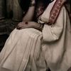 priya14363