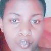 user943855023_assnc