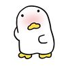 DOOGI