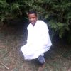 user3011426552044