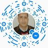 assem.metwally